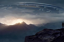 探秘狱乐营影视基地：影视拍摄的梦幻摇篮